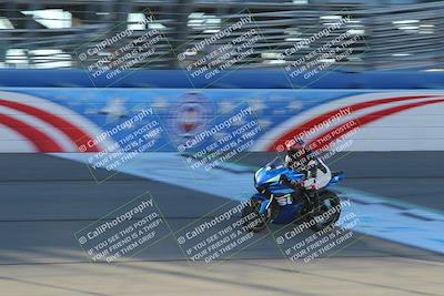 media/Nov-26-2022-Fastrack Riders (Sat) [[b001e85eef]]/Level 2/Session 1 Front Straight/